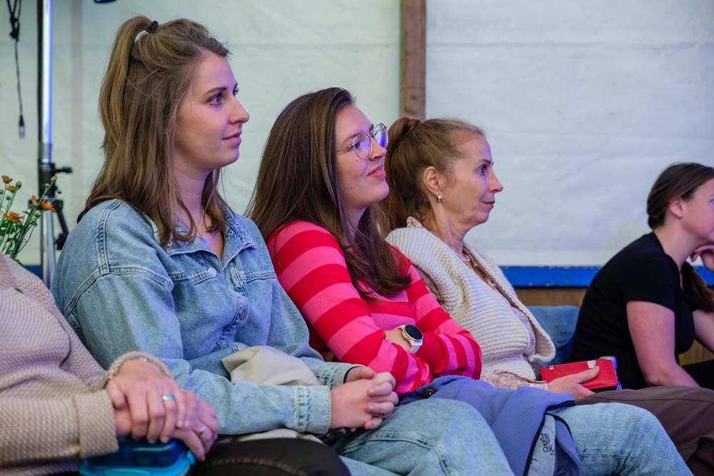 04-10-2022: Debat CO2-assistent